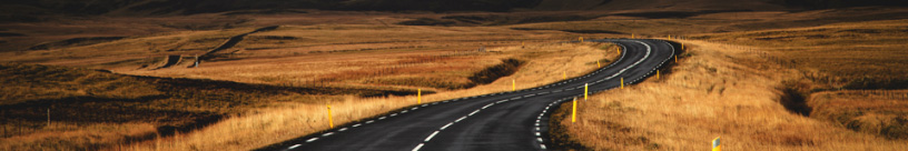 产业投资banner